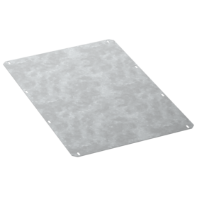 FO-00-FBS-060-080 FO-00-FBS-060-080 IEK ( ИЕК )