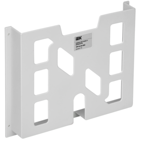 YPP10-A4-K03 YPP10-A4-K03 IEK ( ИЕК )