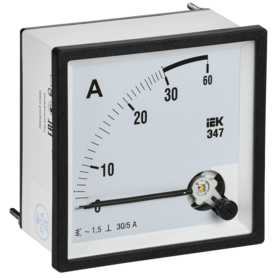 IPA20-6-0030-E IPA20-6-0030-E IEK ( ИЕК )