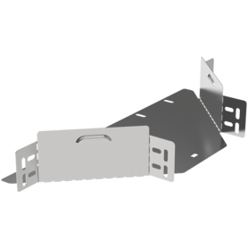 ES3-OT-080-200-06 ES3-OT-080-200-06 IEK ( ИЕК )