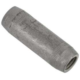 ZMS10-11-020 ZMS10-11-020 IEK ( ИЭК )