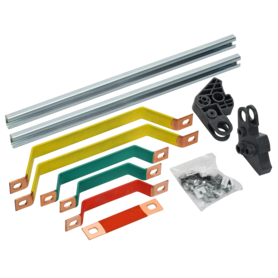 KKT50D-265-MB KKT50D-265-MB IEK ( ИЭК )