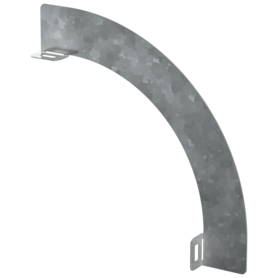 CRP40-0-90-050-HDZ CRP40-0-90-050-HDZ IEK ( ИЕК )