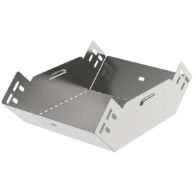 ES3-PN-90-080-200-06 ES3-PN-90-080-200-06 IEK ( ИЕК )