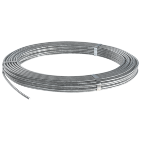 ZPR10-11-010-080 ZPR10-11-010-080 IEK ( ИЕК )