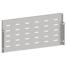 FO-00-VWH-0445 FO-00-VWH-0445 IEK ( ИЕК )