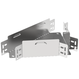 ES3-RT-080-080-06 ES3-RT-080-080-06 IEK ( ИЕК )