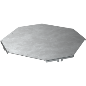 ES7-KRD-400-20-HDZ ES7-KRD-400-20-HDZ IEK ( ИЭК )