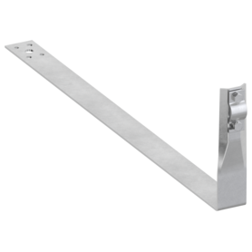 ZDP80-11-5-16-430 ZDP80-11-5-16-430 IEK ( ИЕК )