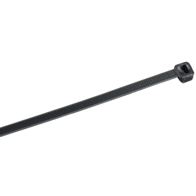 UHH30-D046-120-100-K02 UHH30-D046-120-100-K02 IEK ( ИЕК )