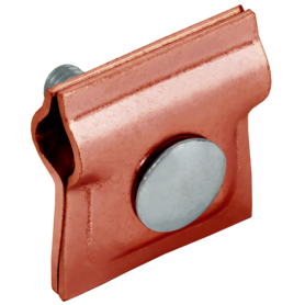 ZCC80-50-1-10 ZCC80-50-1-10 IEK ( ИЕК )