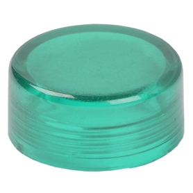 BLS30D-KS-ALTE-K06 BLS30D-KS-ALTE-K06 IEK ( ИЭК )