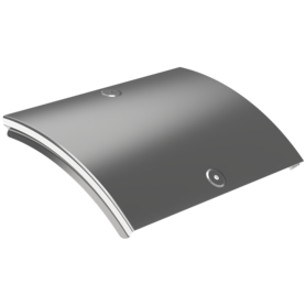 CPV41D-0-45-300-08 CPV41D-0-45-300-08 IEK ( ИЕК )