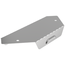 ES3-PGD-90-080-06 ES3-PGD-90-080-06 IEK ( ИЕК )