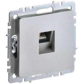 BR-K10-2-K47 BR-K10-2-K47 IEK ( ИЭК )