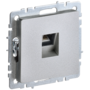 BR-K10-2-K47 BR-K10-2-K47 IEK ( ИЭК ) 1