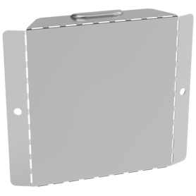 ES3-PVD-45-035-150-06 ES3-PVD-45-035-150-06 IEK ( ИЕК )