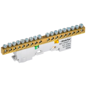 TF-NN10-18-DL-K05 TF-NN10-18-DL-K05 IEK ( ИЕК )