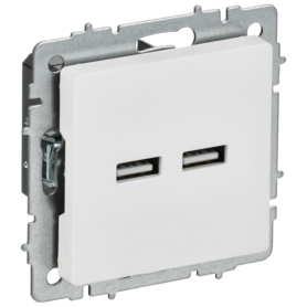 BR-U21-D31-K91 BR-U21-D31-K91 IEK ( ИЭК )