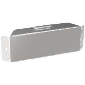 ES3-PVD-90-035-050-06 ES3-PVD-90-035-050-06 IEK ( ИЕК )