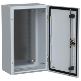 TI5-10-N-050-030-020-66 TI5-10-N-050-030-020-66 IEK ( ИЭК )