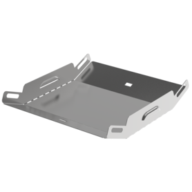 ES3-PN-45-035-200-06 ES3-PN-45-035-200-06 IEK ( ИЕК )