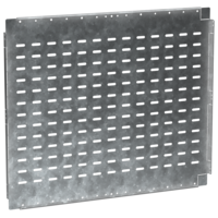 FORMAT Перегородка секционирования вертикальная 600х800мм IEK