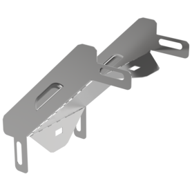 ES3-PV-90-035-100-06 ES3-PV-90-035-100-06 IEK ( ИЕК )