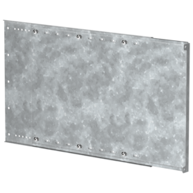 FO-00-SWVB-035-060 FO-00-SWVB-035-060 IEK ( ИЕК )