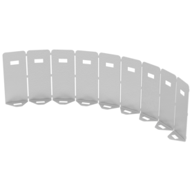 CRP02-0-100-9016 CRP02-0-100-9016 IEK ( ИЕК )