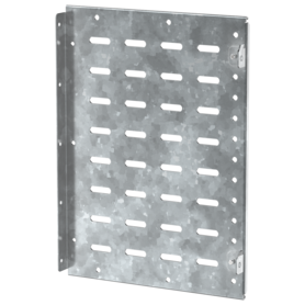 FO-00-SWFB-035 FO-00-SWFB-035 IEK ( ИЕК )