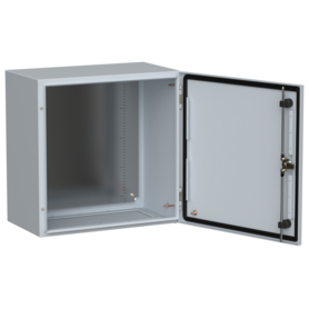 TI5-10-N-050-050-030-66 TI5-10-N-050-050-030-66 IEK ( ИЭК )