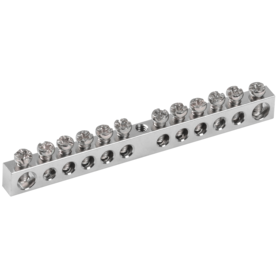 YNN10-12-100-N YNN10-12-100-N IEK ( ИЕК )