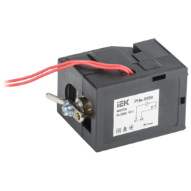 SVA71D-RN-02 SVA71D-RN-02 IEK ( ИЭК )