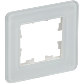 BR-M12-G-41-K01 BR-M12-G-41-K01 IEK ( ИЭК )
