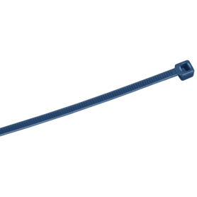 UHH10-D036-200-100-K07 UHH10-D036-200-100-K07 IEK ( ИЕК )