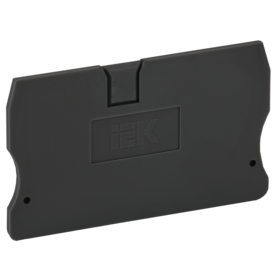 YZN11D-ZGL-002-K02 YZN11D-ZGL-002-K02 IEK ( ИЕК )