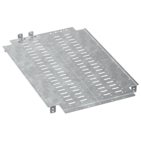 FO-00-SWH-040-060 FO-00-SWH-040-060 IEK ( ИЕК )