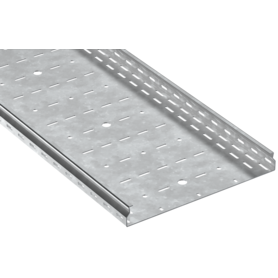 CLP10-050-400-200-2-HDZ CLP10-050-400-200-2-HDZ IEK ( ИЕК )