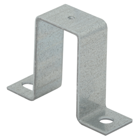 YDN10D-KH-050 YDN10D-KH-050 IEK ( ИЕК )