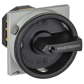 MI-CS11-063-056 MI-CS11-063-056 IEK ( ИЭК )