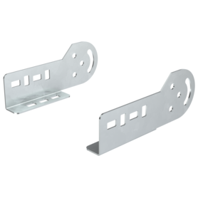 LE-SLH06-100-D15 LE-SLH06-100-D15 IEK ( ИЕК )