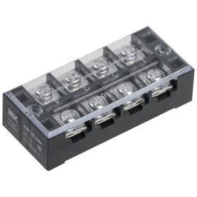 YZN41-04-004-K02 YZN41-04-004-K02 IEK ( ИЕК )