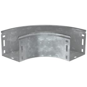 CPG01-0-90-100-100-HDZ CPG01-0-90-100-100-HDZ IEK ( ИЕК )