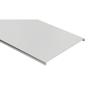 CLP1K-500-150-D25 CLP1K-500-150-D25 IEK ( ИЕК )