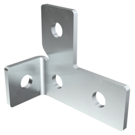 CPL10-TLO-90-EZ CPL10-TLO-90-EZ IEK ( ИЕК )