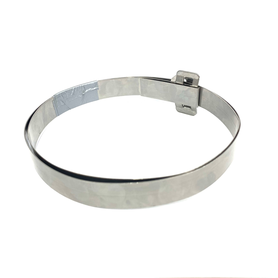 UBK20-304-20-01-01 UBK20-304-20-01-01 IEK ( ИЕК )