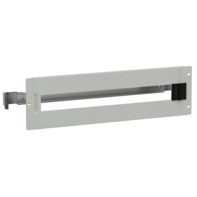 TI-00D-PMR-040 TI-00D-PMR-040 IEK ( ИЭК )