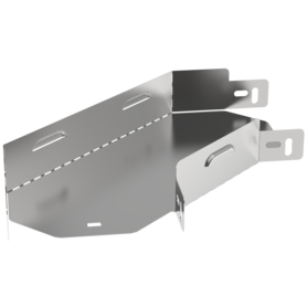 ES3-PG-90-050-150-06 ES3-PG-90-050-150-06 IEK ( ИЕК )