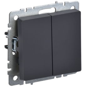 BR-V20-0-10-K53 BR-V20-0-10-K53 IEK ( ИЭК )